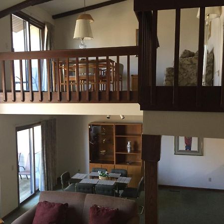 The Villas At French Lick Springs מראה חיצוני תמונה
